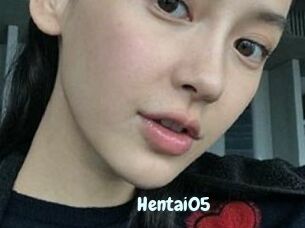 Hentai05