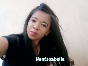 Hentsoabelle