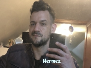 Hermez