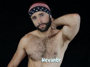 Hevanbr
