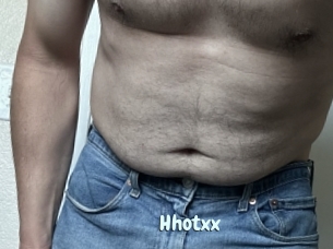 Hhotxx