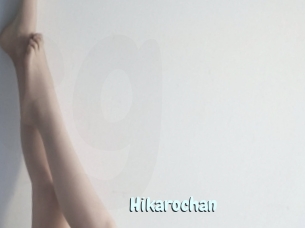 Hikarochan