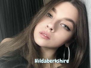 Hildaberkshire