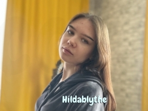 Hildablythe