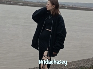 Hildachasey