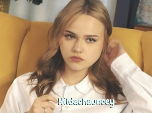 Hildachauncey
