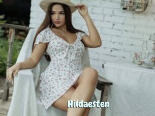 Hildaesten