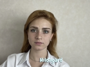 Hildagard