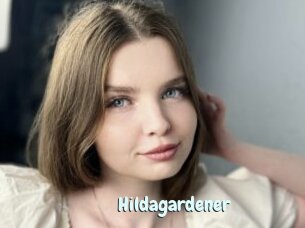 Hildagardener