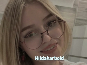 Hildaharbold