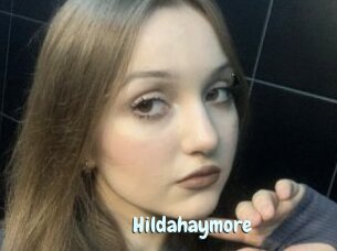 Hildahaymore