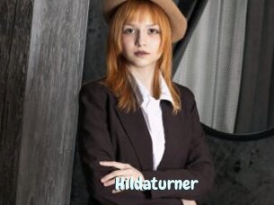 Hildaturner