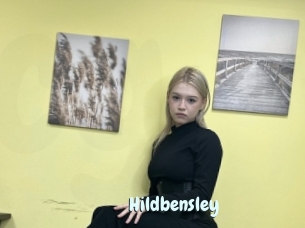 Hildbensley