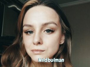 Hildbulman