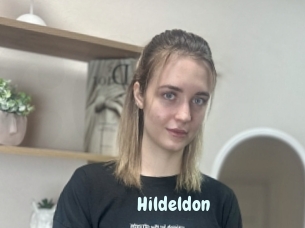 Hildeldon