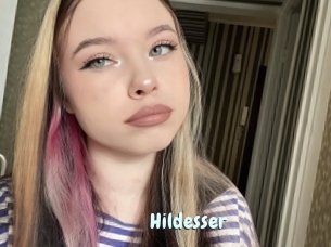 Hildesser