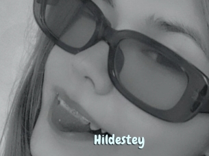 Hildestey