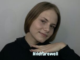 Hildfarewell