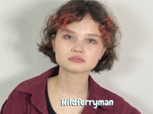 Hildferryman