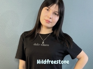 Hildfreestone