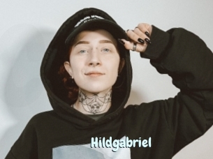 Hildgabriel