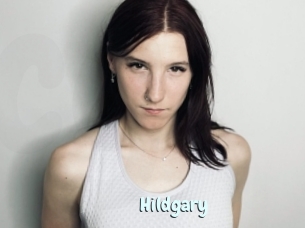 Hildgary