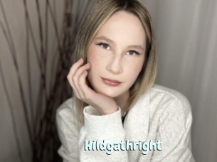 Hildgathright