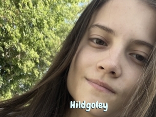 Hildgoley
