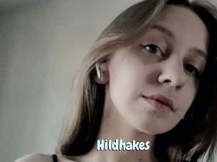 Hildhakes