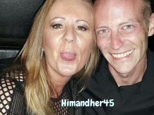 Himandher45