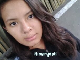 Himarydoll