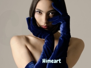 Himeart