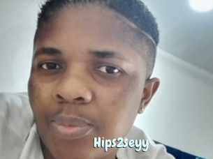 Hips2seyy