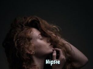 Hipsie