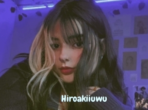 Hiroakiiuwu