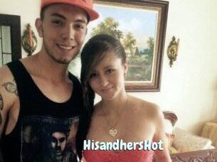 HisandhersHot