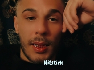 Hitstick