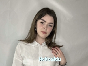 Hollisaldis