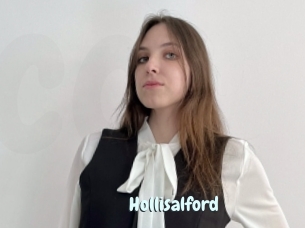 Hollisalford