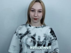 Holliselwell