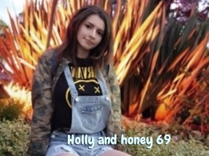 Holly_and_honey_69