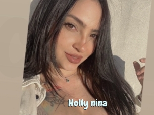 Holly_nina