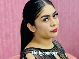Hollyconnorr