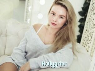 Hollygrier