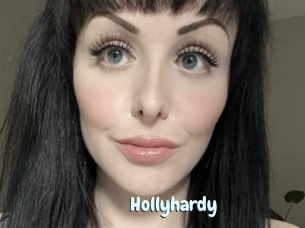 Hollyhardy