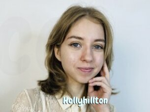 Hollyhillton