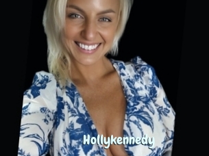 Hollykennedy