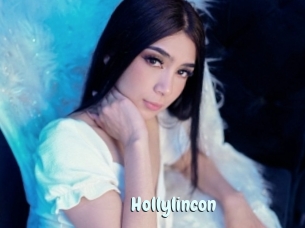 Hollylincon