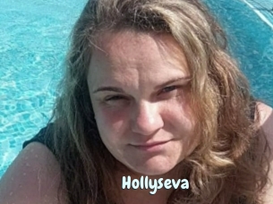 Hollyseva