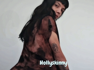 Hollyskinny